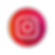 insta teste.png